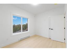 35656 Canterbury Avenue, Abbotsford, BC V3G1G2 Photo 13