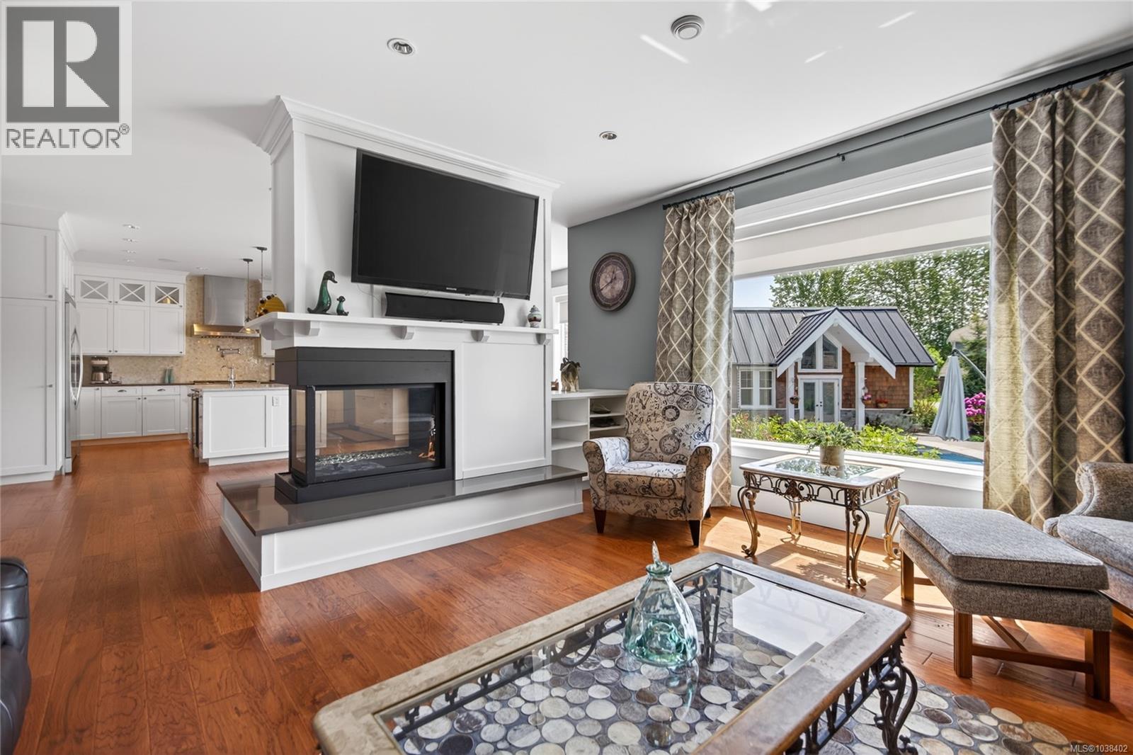 459 Twillingate Rd - 12