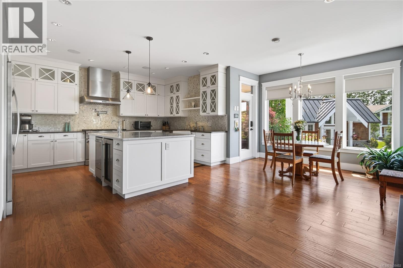459 Twillingate Rd - 13
