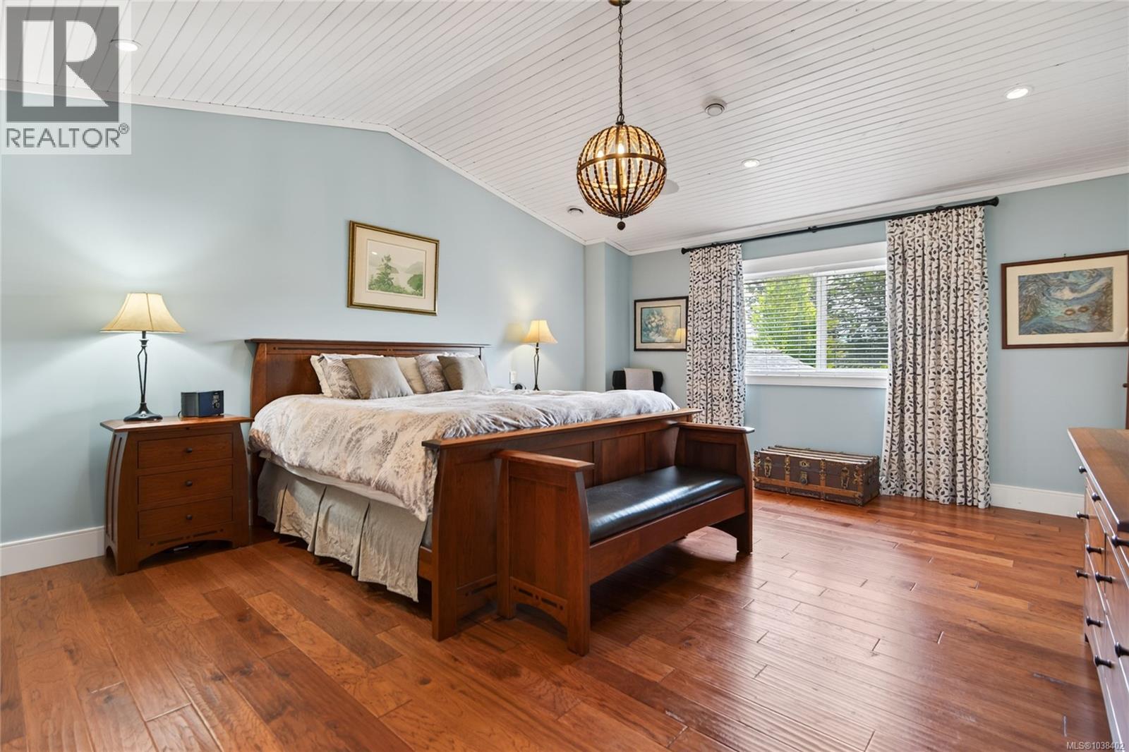 459 Twillingate Rd - 23
