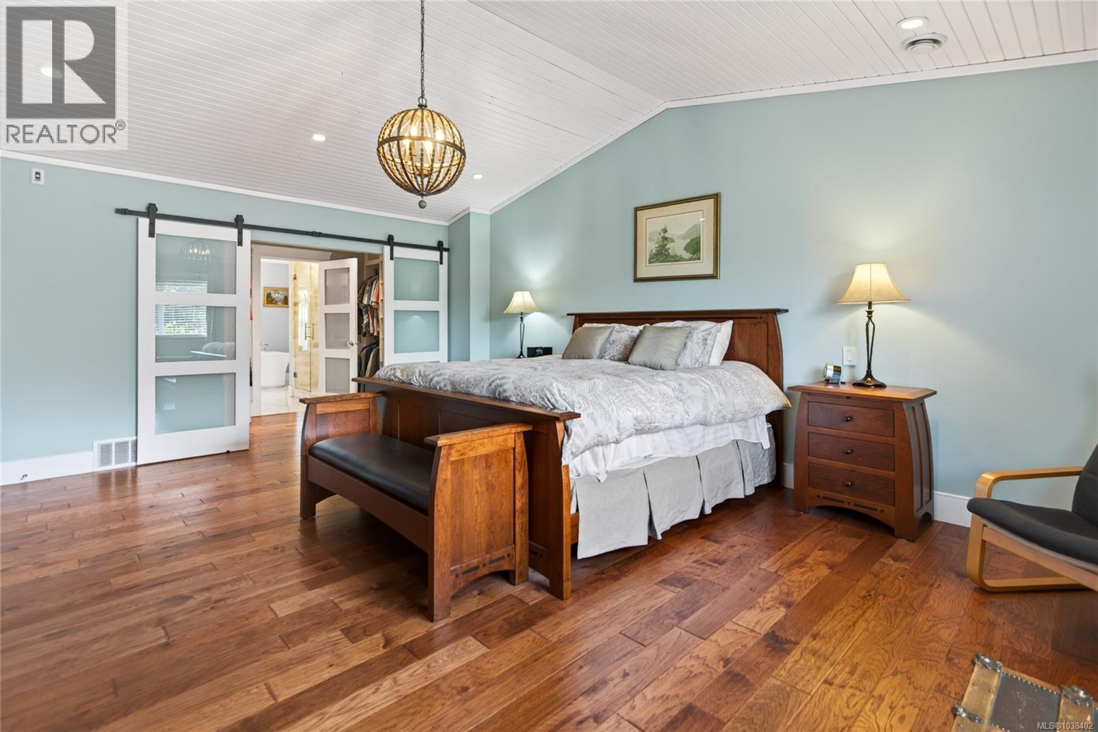 459 Twillingate Rd - 25
