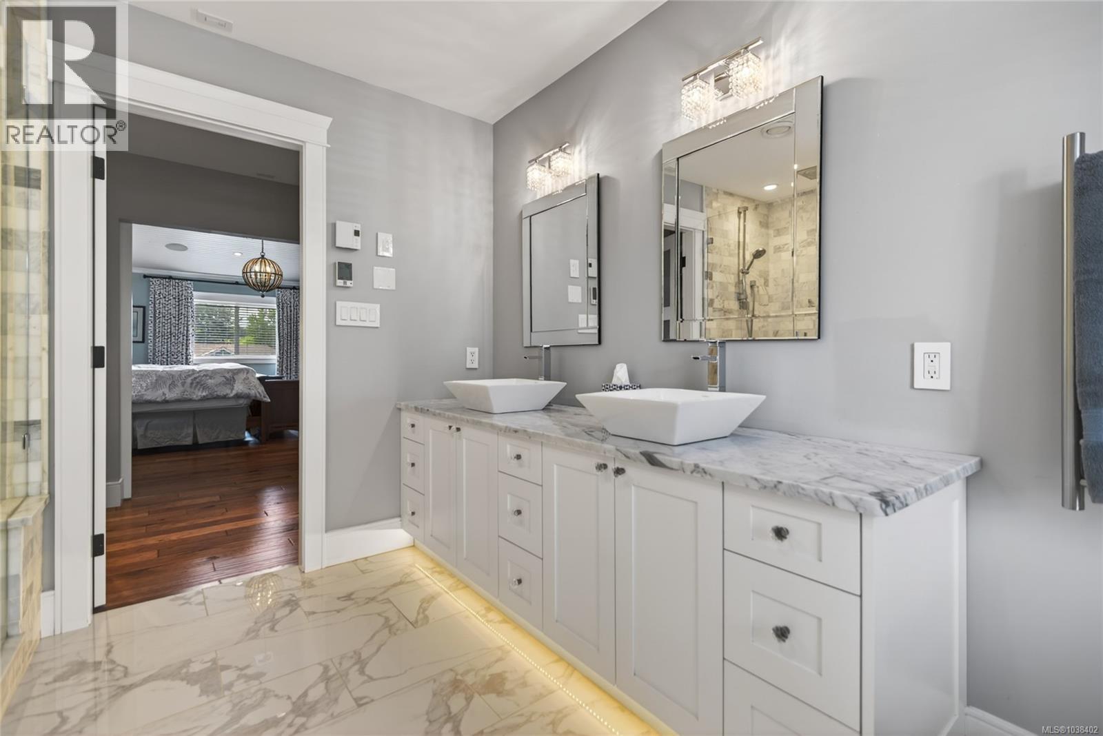 459 Twillingate Rd - 28