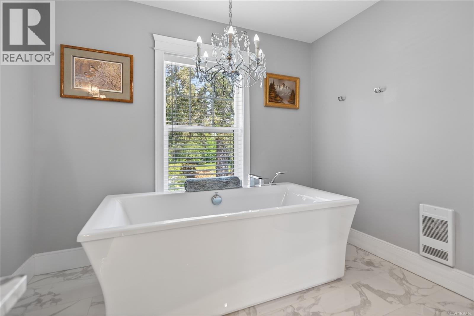 459 Twillingate Rd - 29