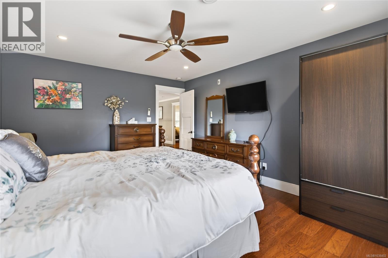 459 Twillingate Rd - 32