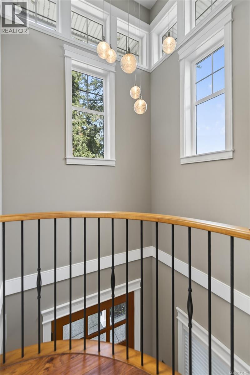 459 Twillingate Rd - 34