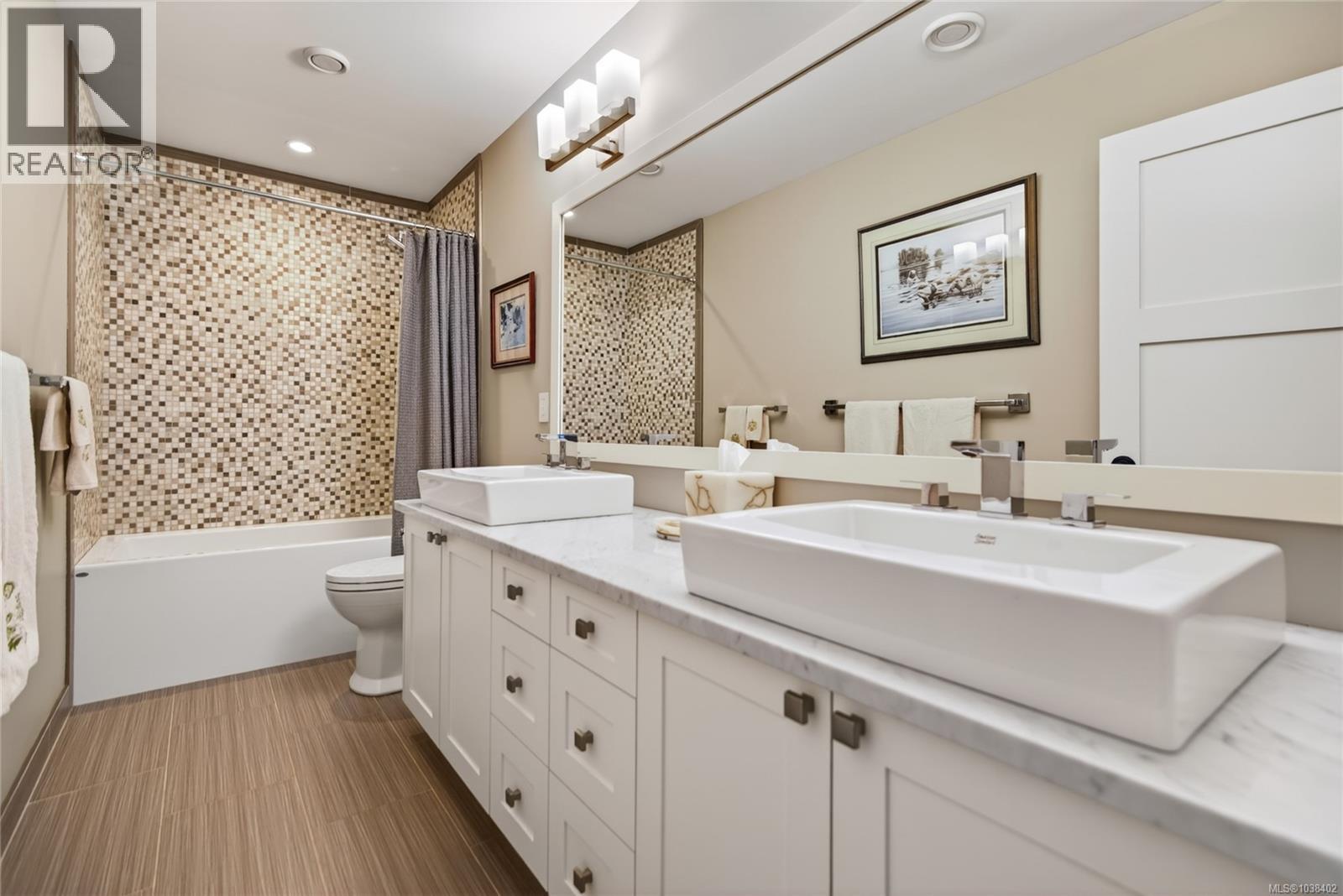 459 Twillingate Rd - 38