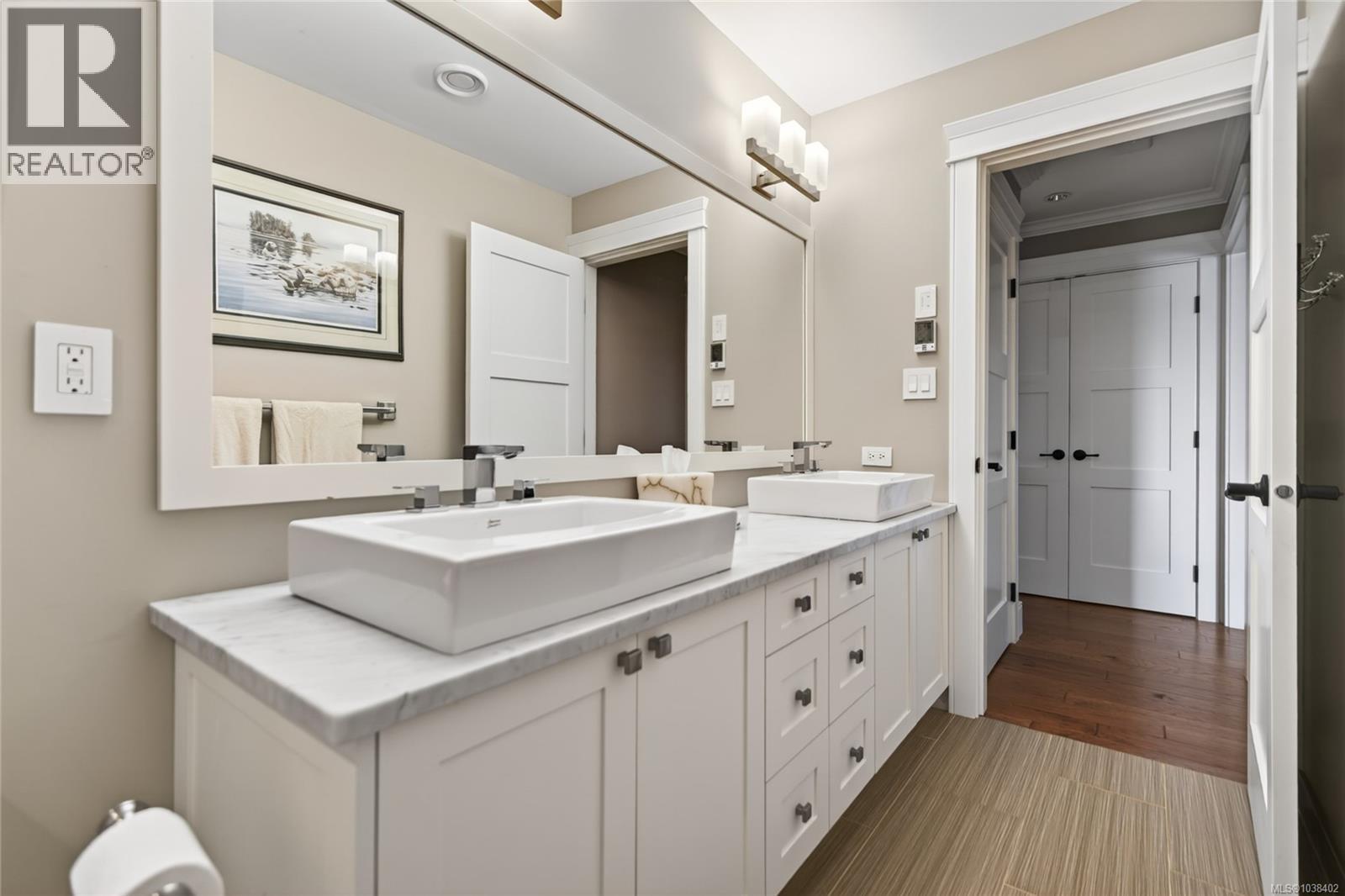 459 Twillingate Rd - 39