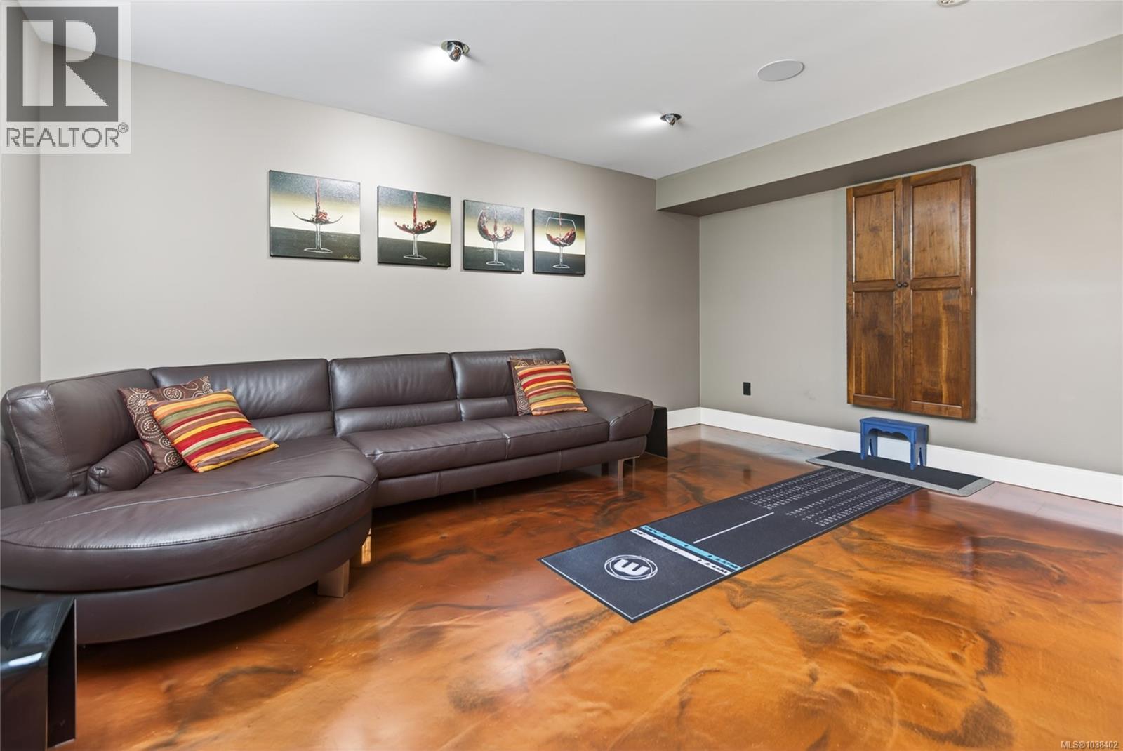459 Twillingate Rd - 42