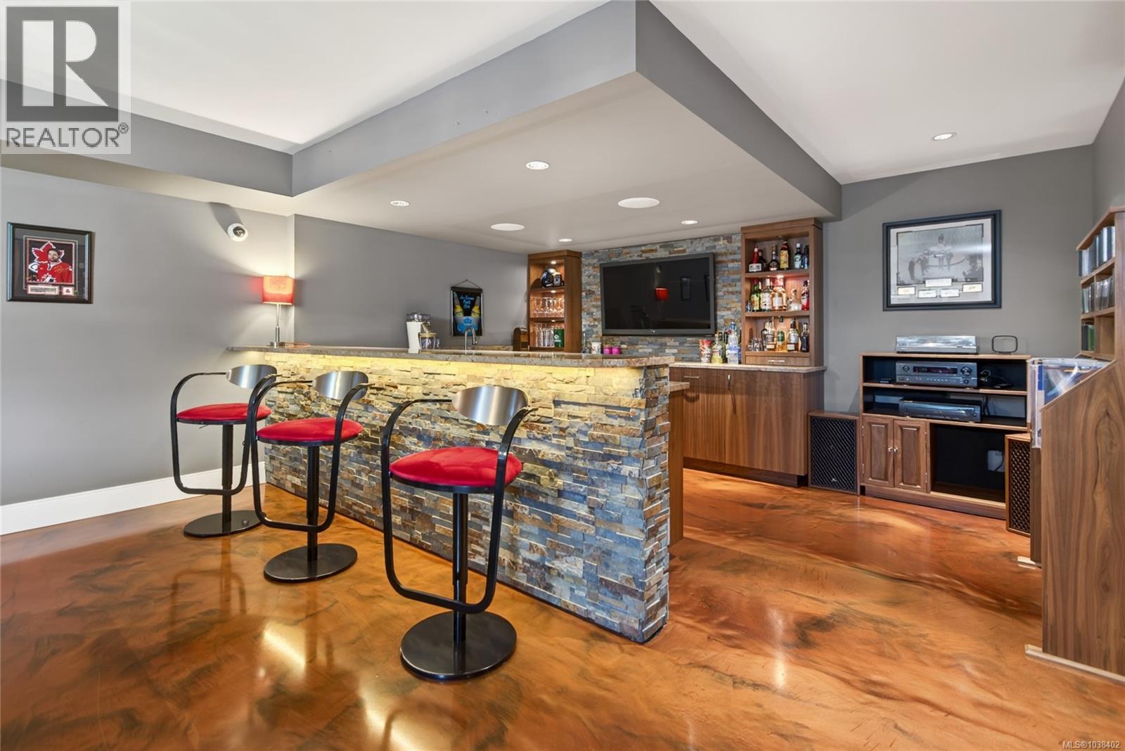 459 Twillingate Rd - 44