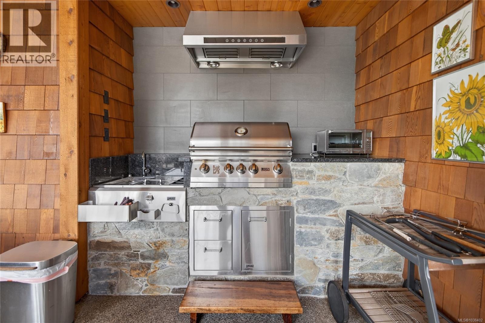 459 Twillingate Rd - 56