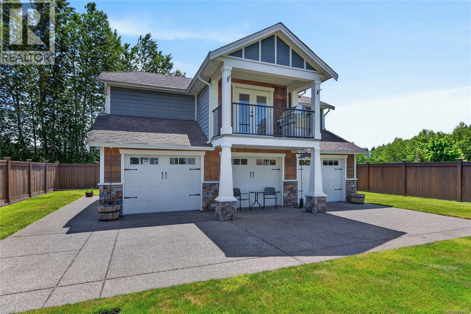 459 Twillingate Rd - 59