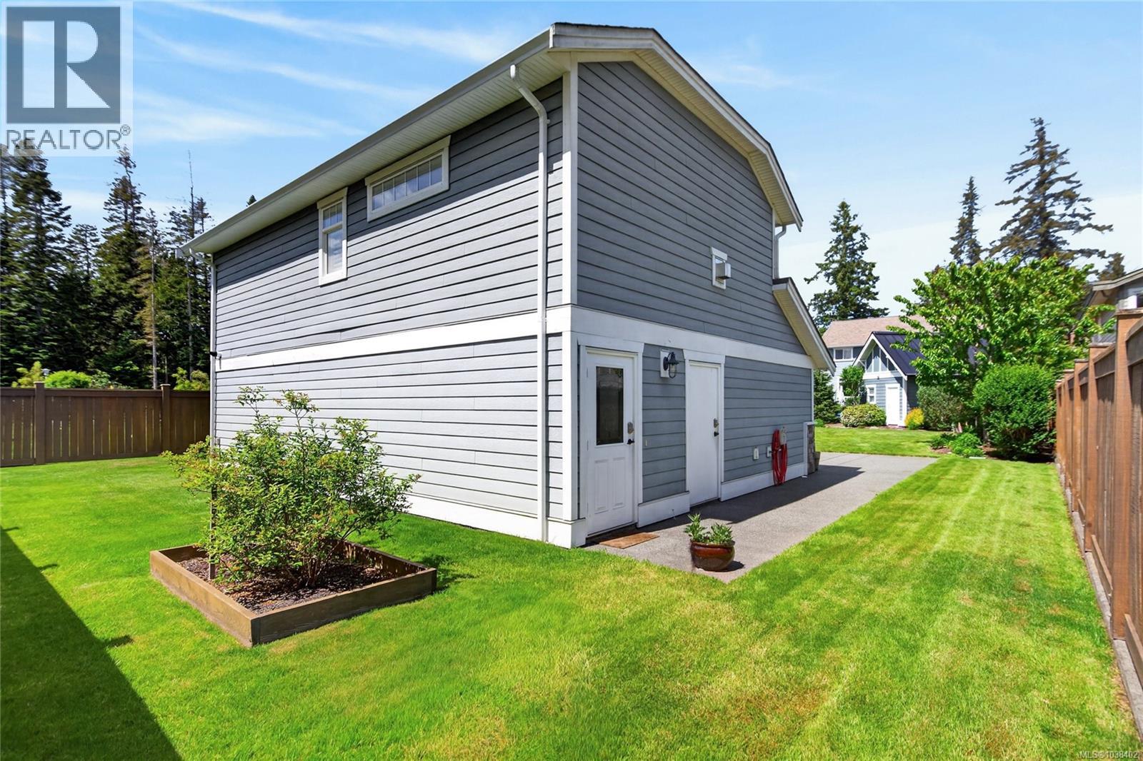 459 Twillingate Rd - 60