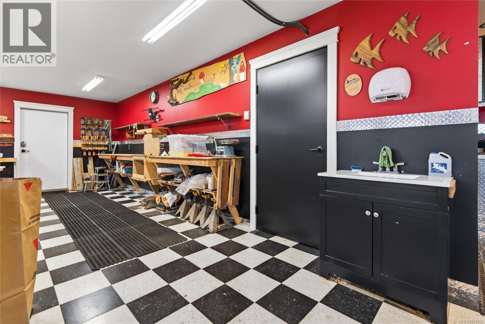 459 Twillingate Rd - 62