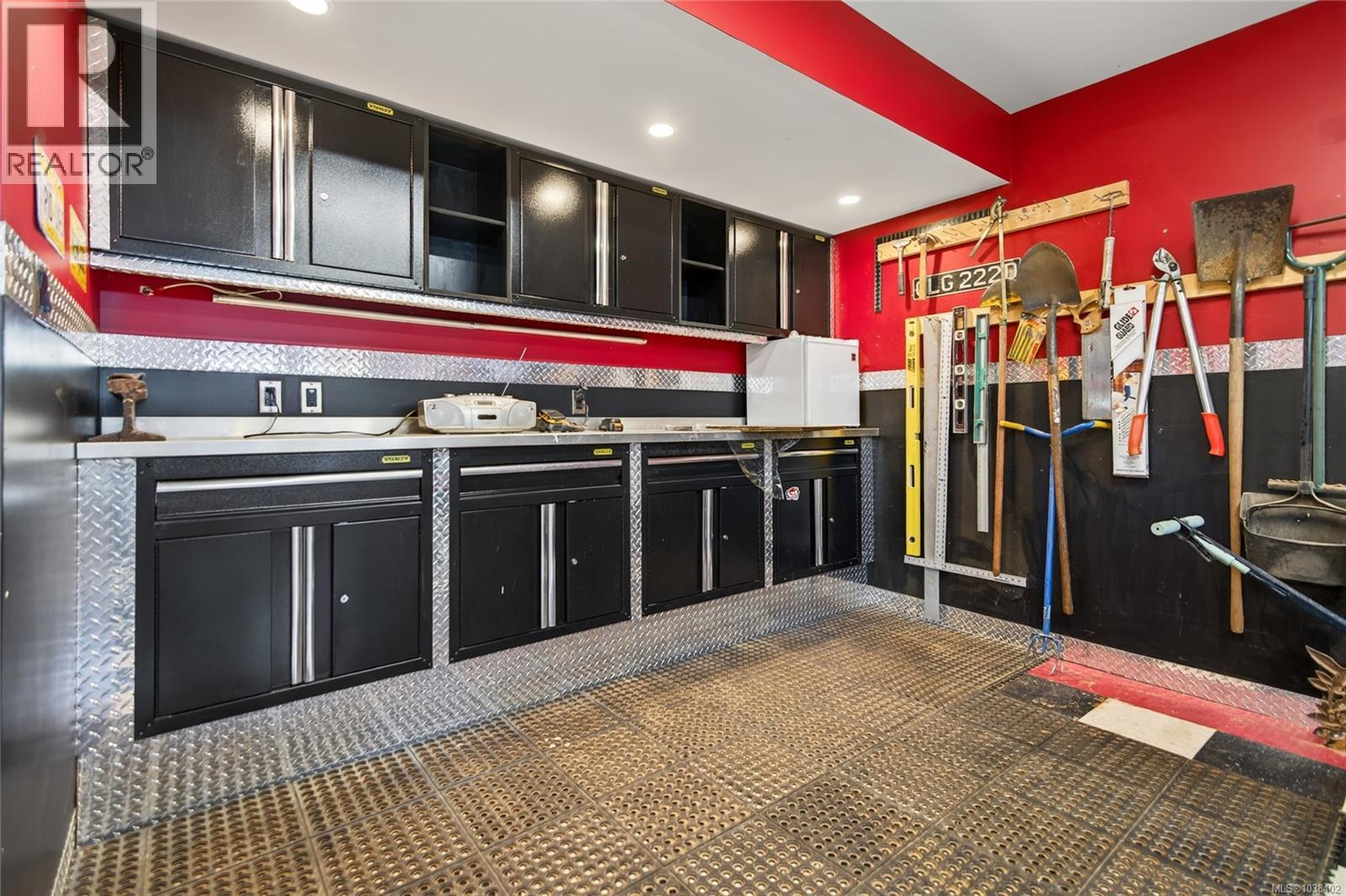 459 Twillingate Rd - 63