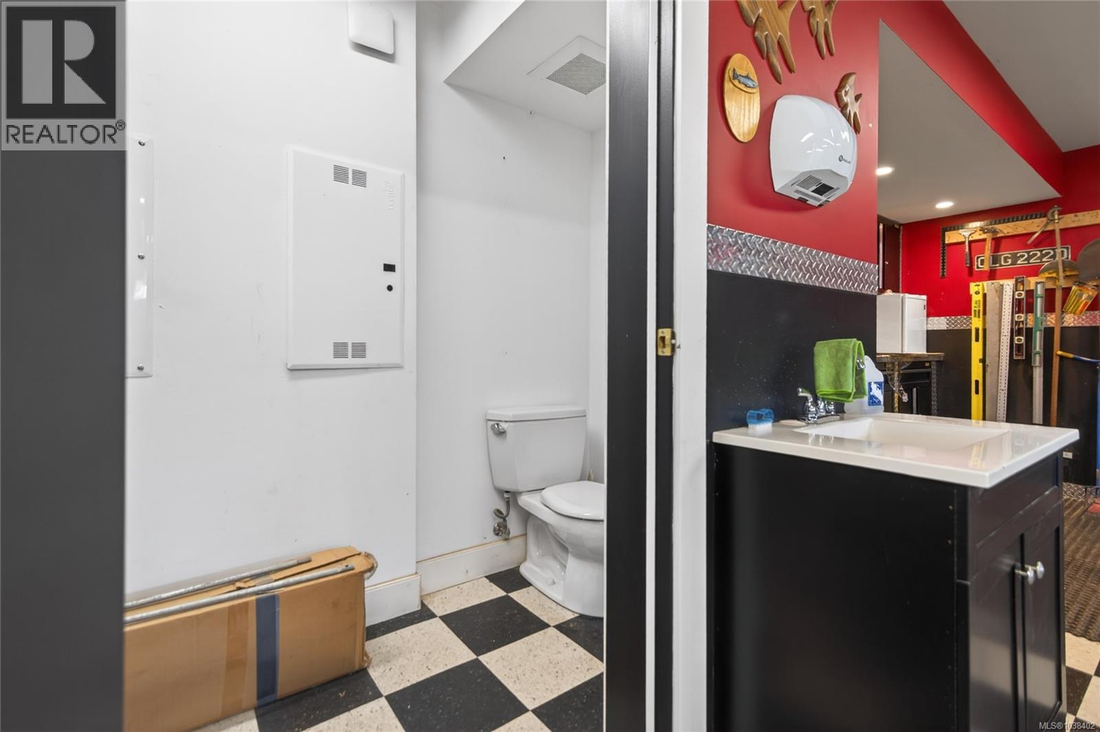 459 Twillingate Rd - 64