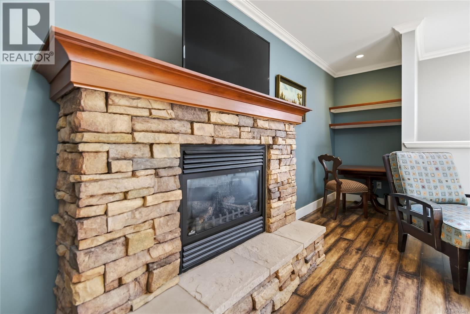 459 Twillingate Rd - 68