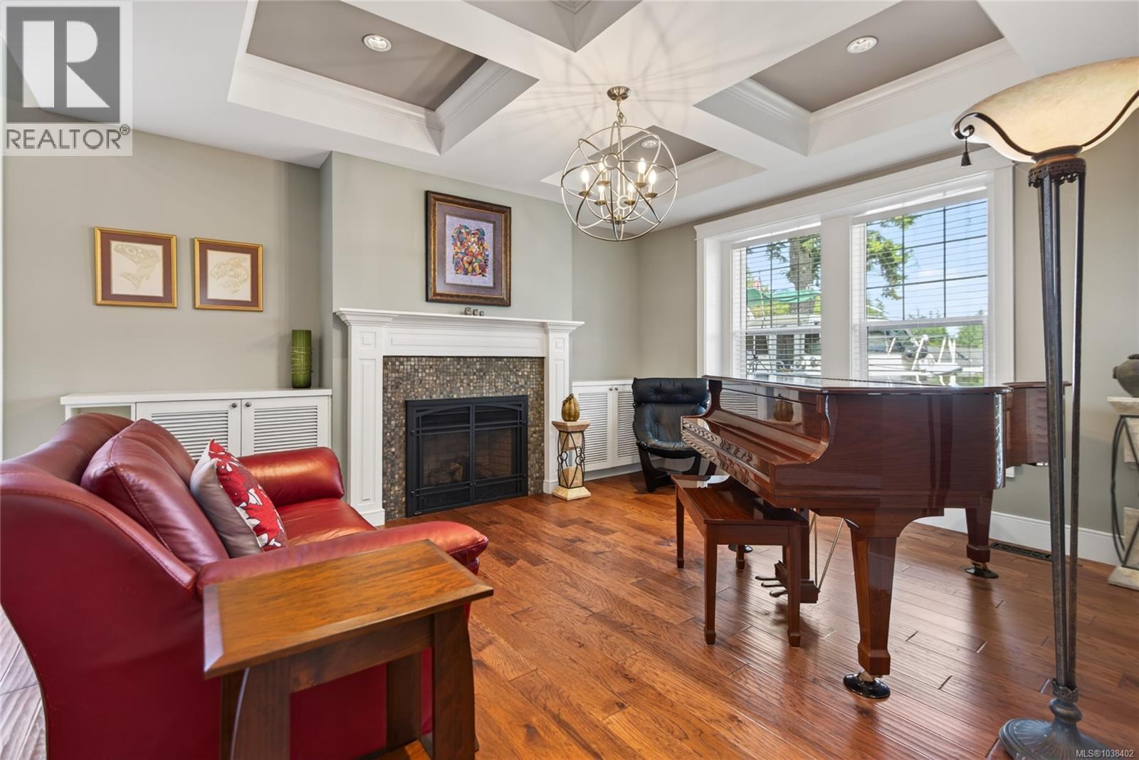 459 Twillingate Rd - 7