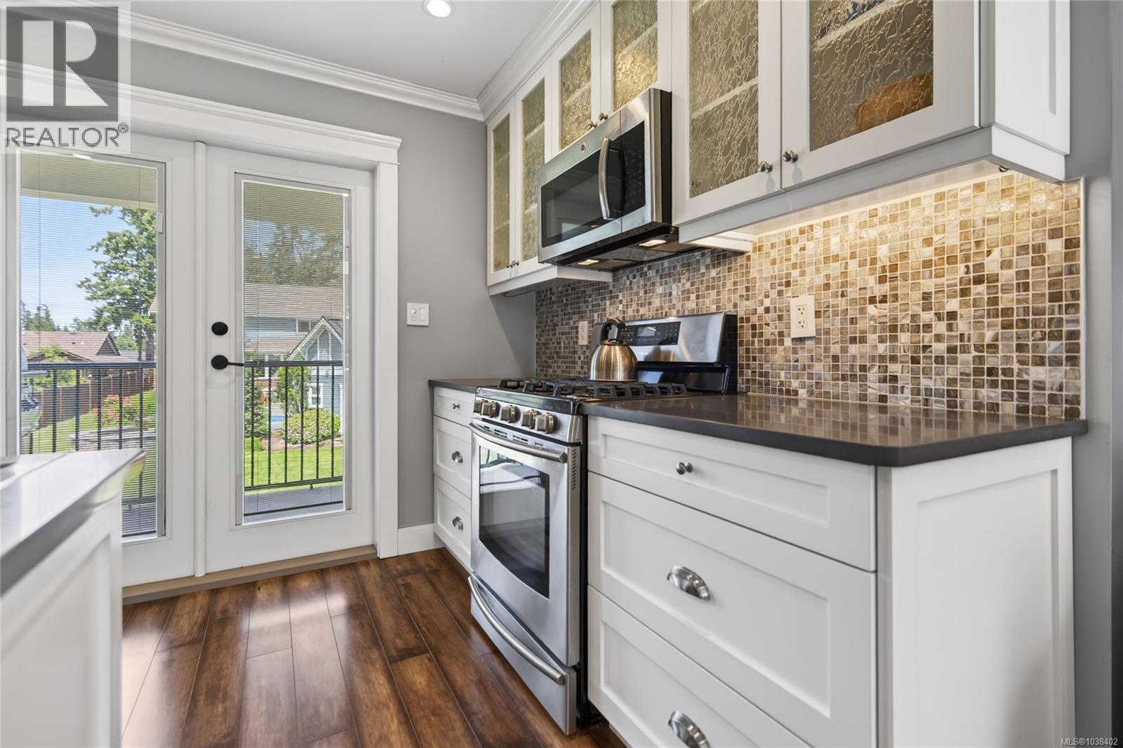 459 Twillingate Rd - 70