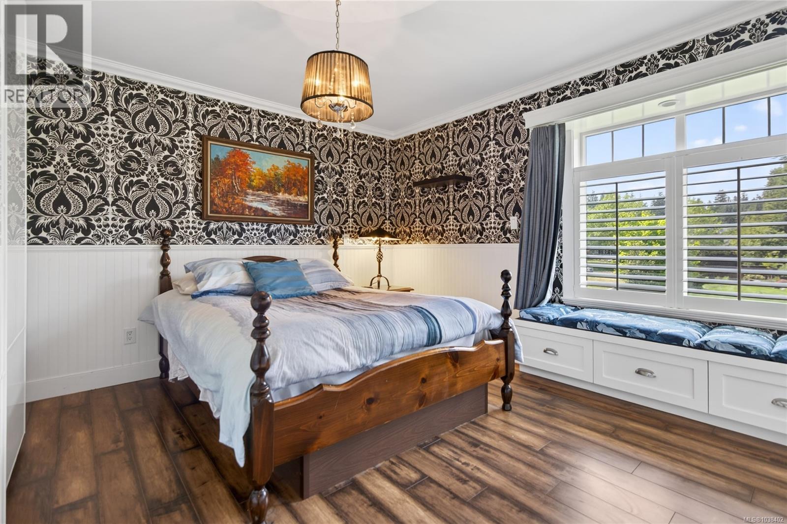 459 Twillingate Rd - 73