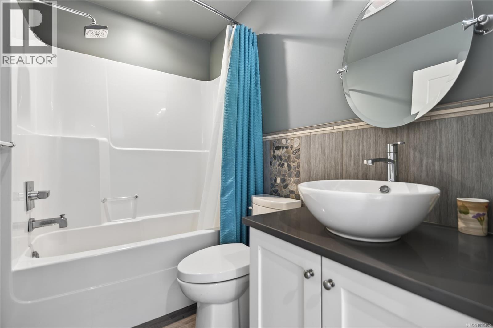 459 Twillingate Rd - 75