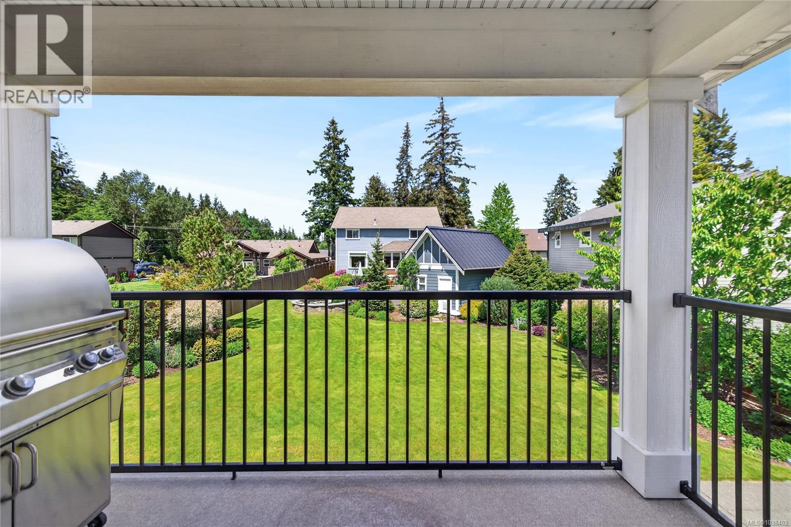 459 Twillingate Rd - 77