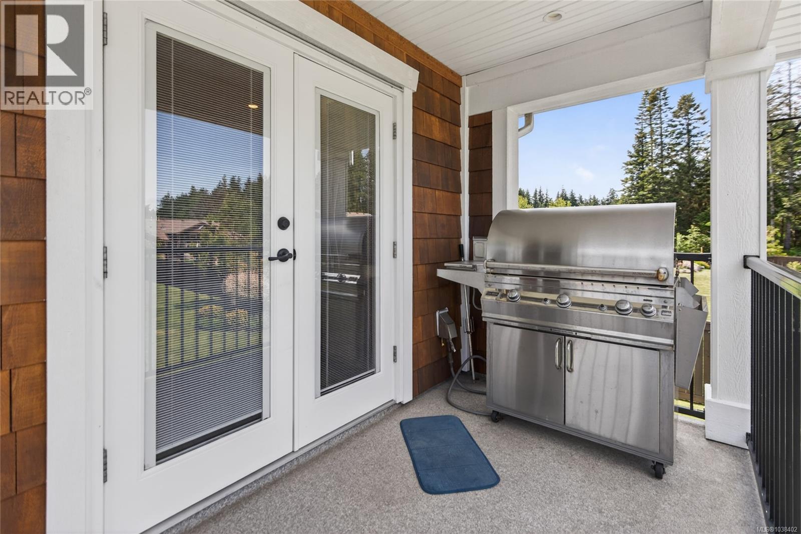 459 Twillingate Rd - 78
