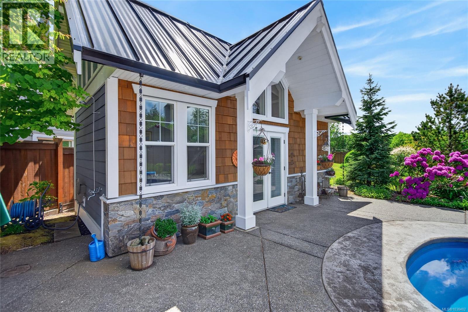 459 Twillingate Rd - 80