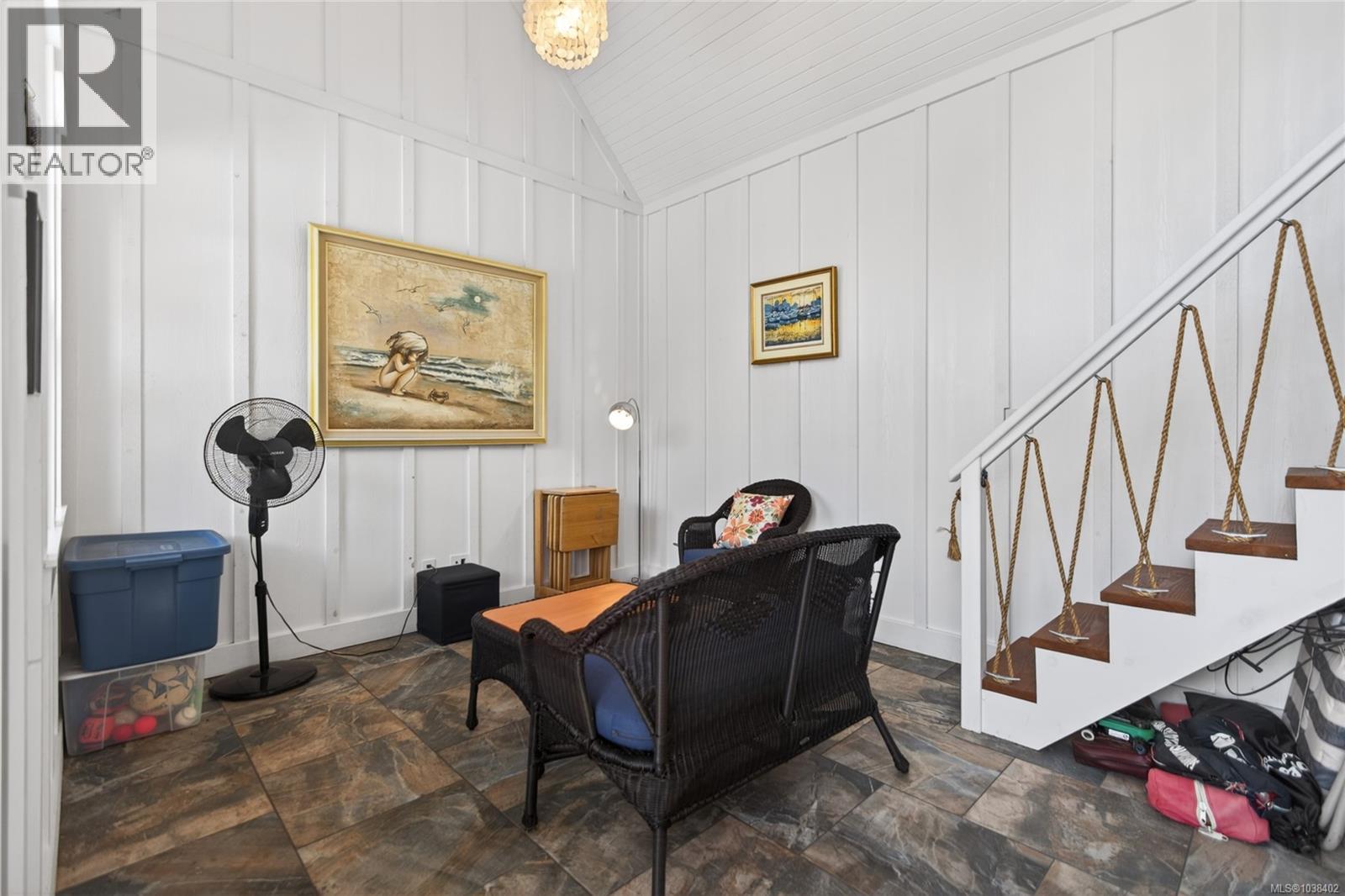 459 Twillingate Rd - 81