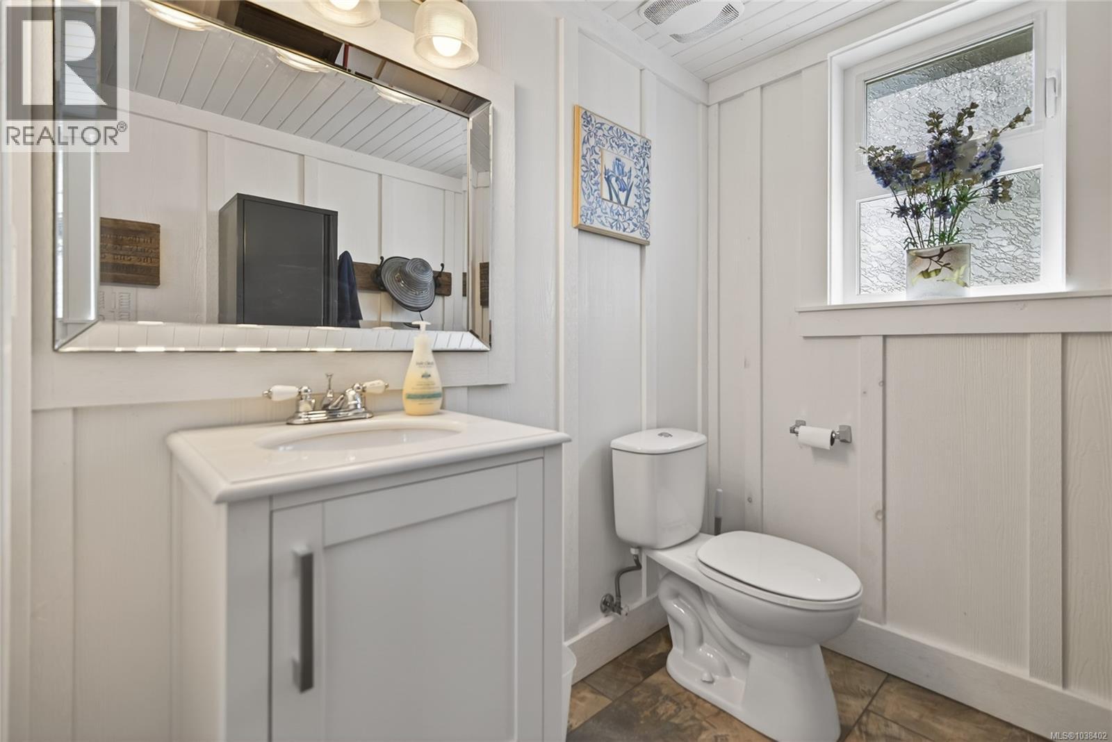 459 Twillingate Rd - 83