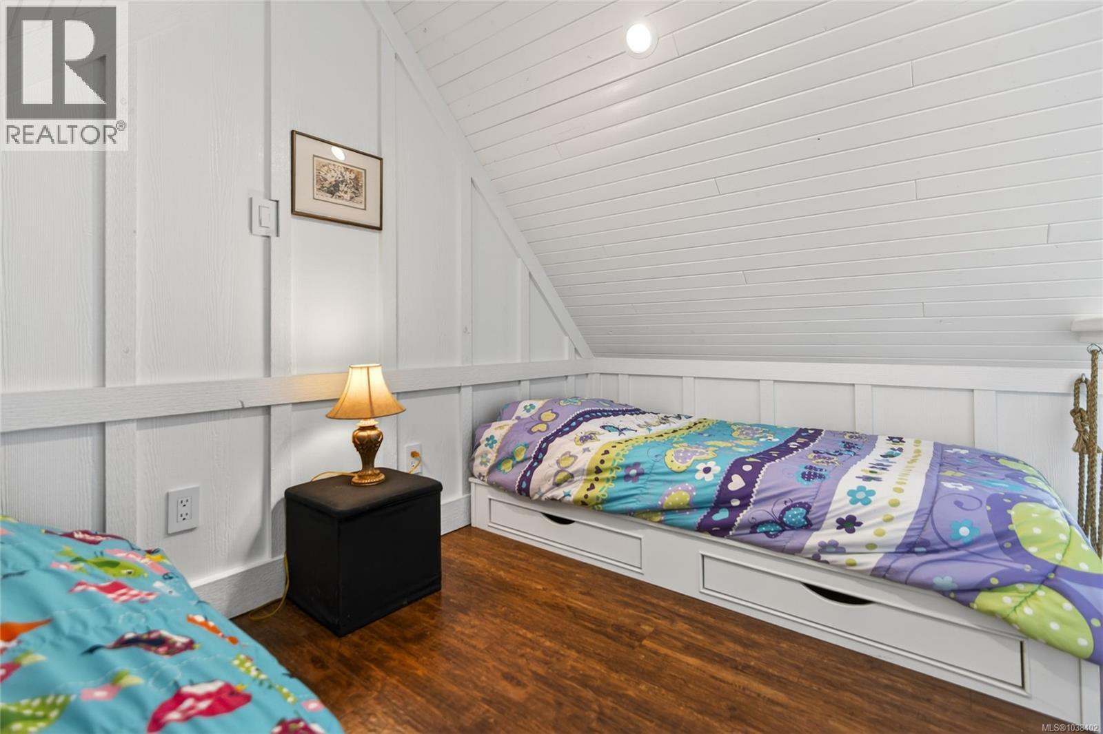 459 Twillingate Rd - 86