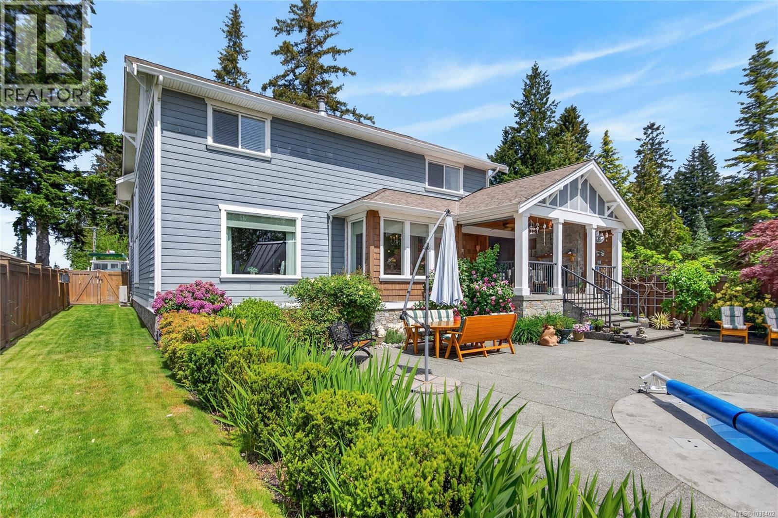 459 Twillingate Rd - 87