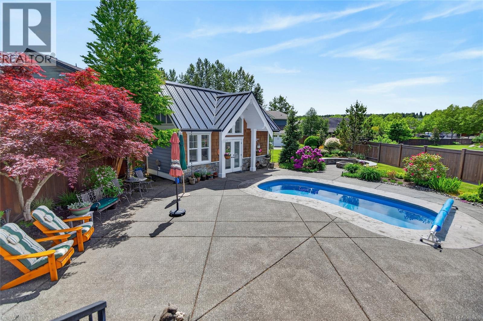 459 Twillingate Rd - 88