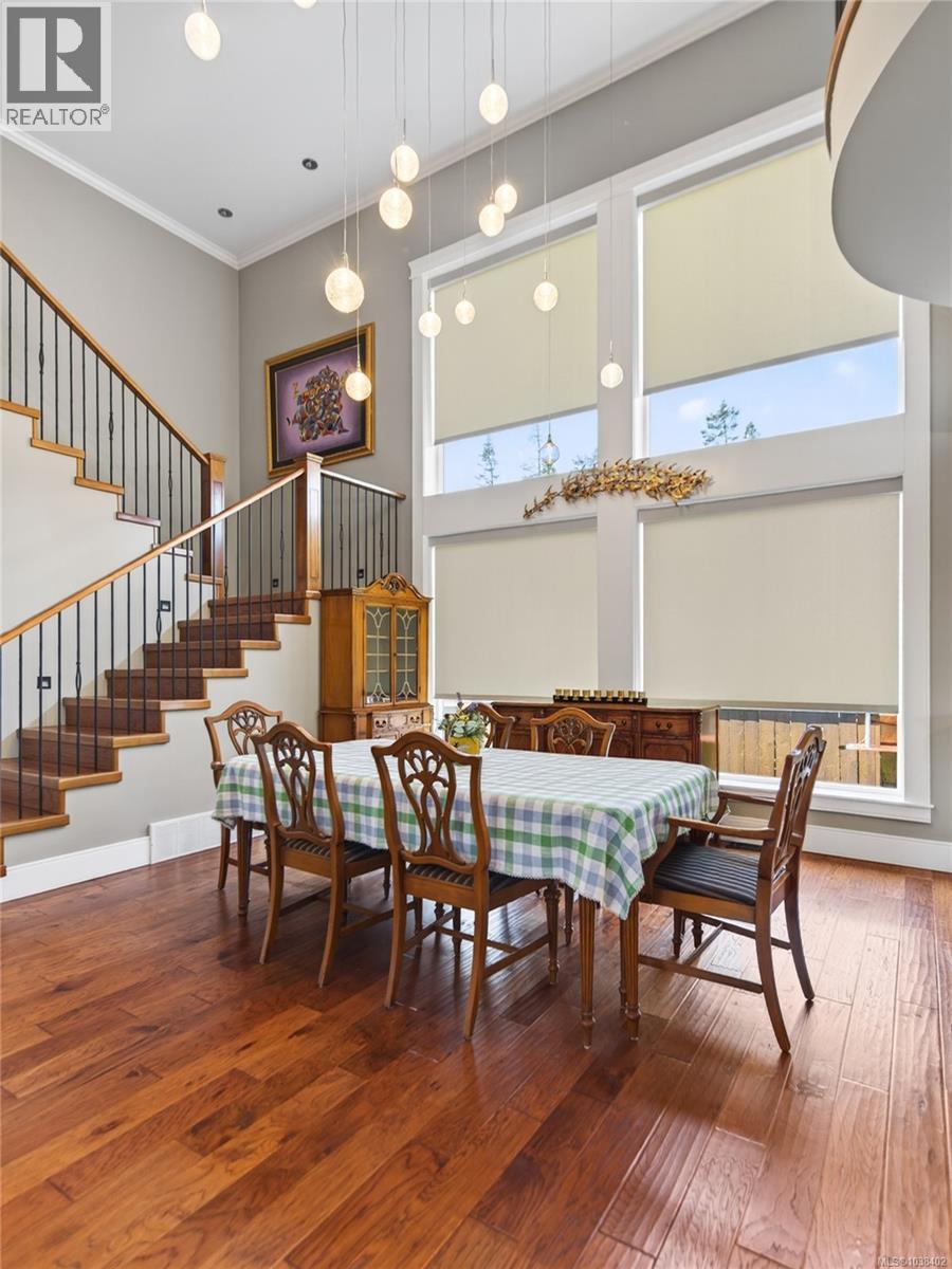 459 Twillingate Rd - 9