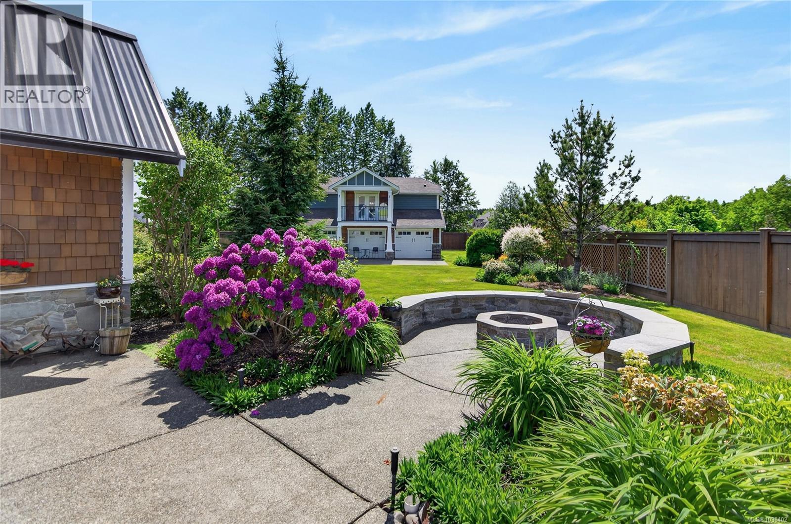 459 Twillingate Rd - 91