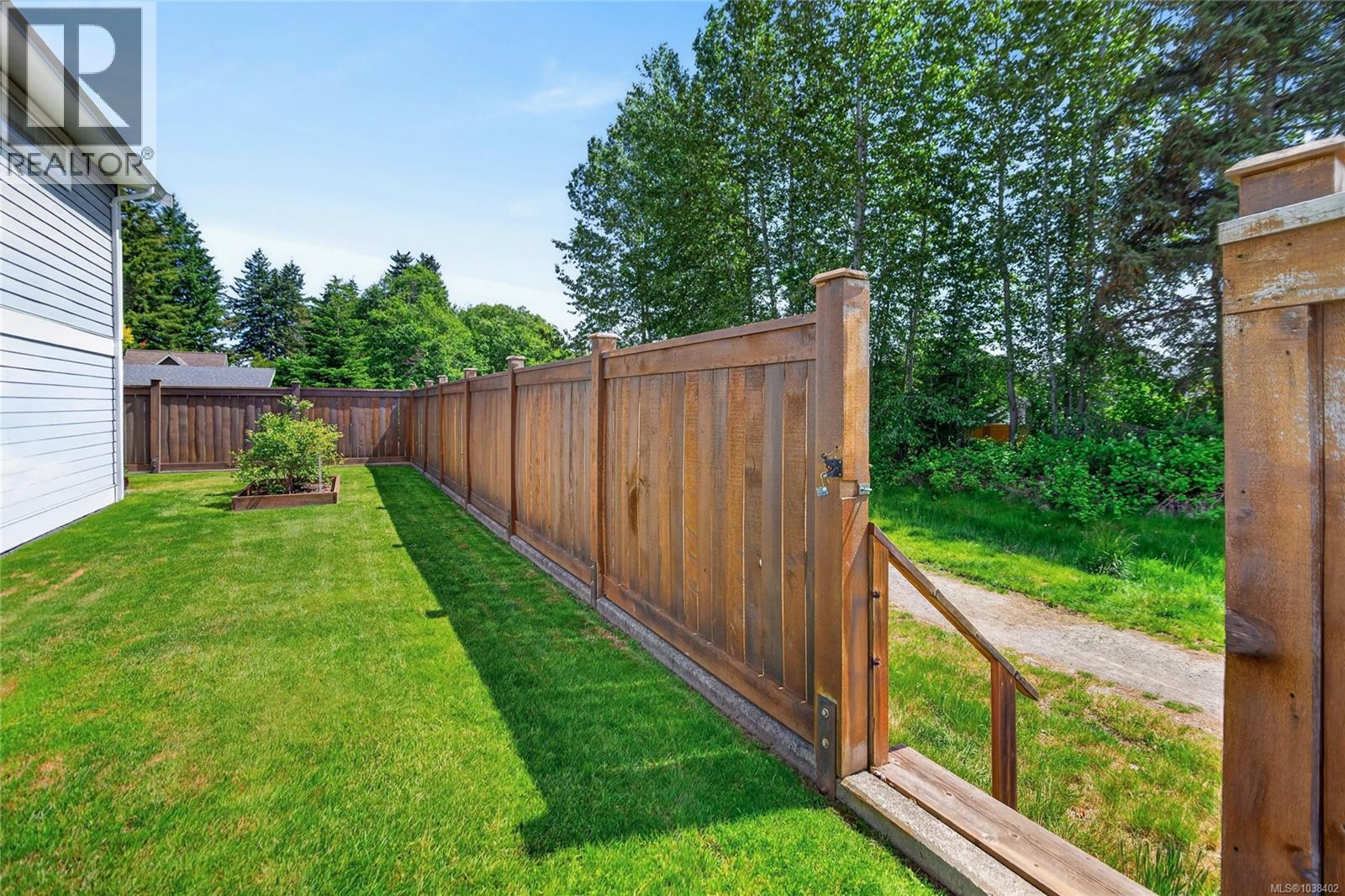 459 Twillingate Rd - 93
