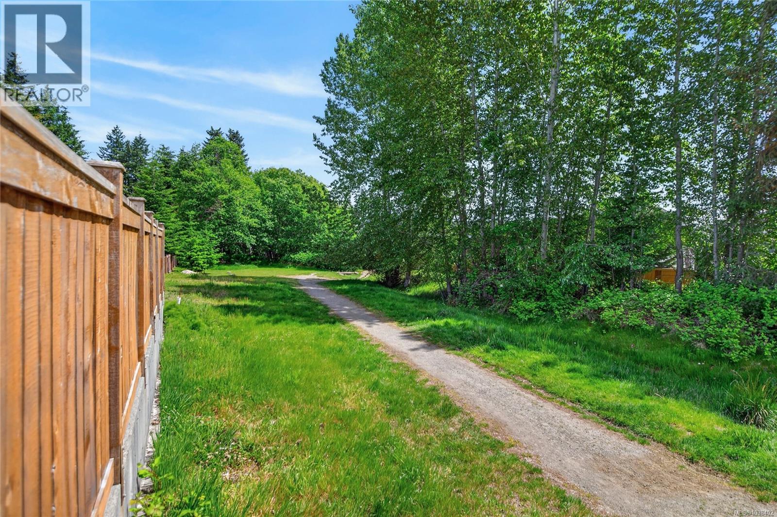 459 Twillingate Rd - 94