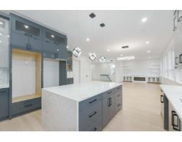 35656 Canterbury Avenue, Abbotsford, BC V3G1G2 Photo 8