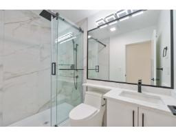 35656 Canterbury Avenue, Abbotsford, BC V3G1G2 Photo 22
