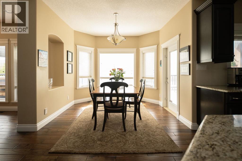 180 Lindstrom Crescent, Fort McMurray