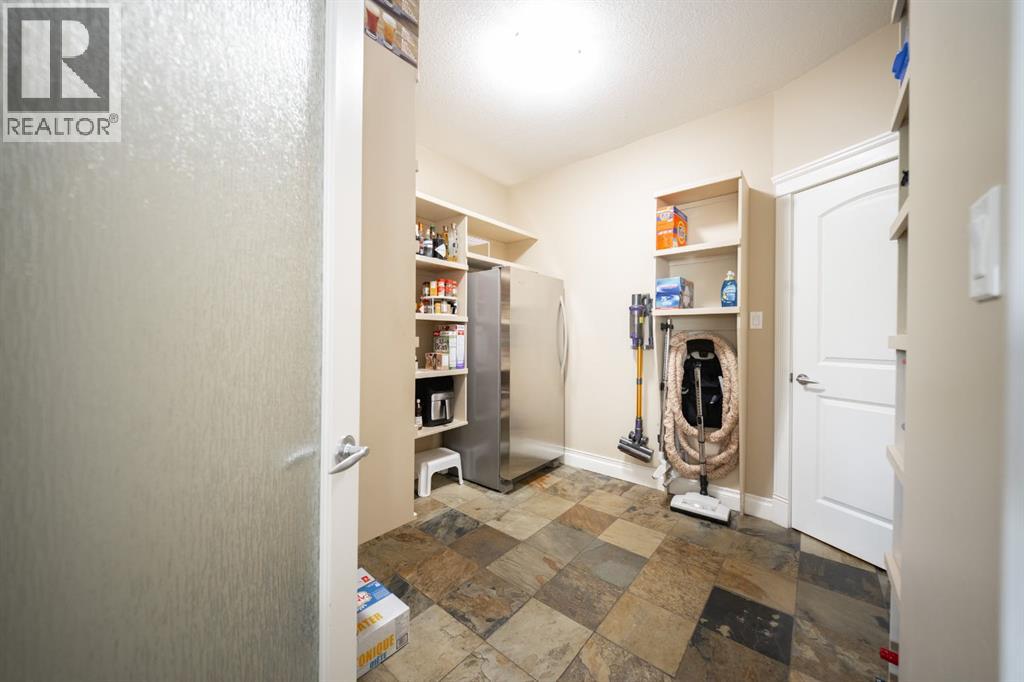 180 Lindstrom Crescent, Fort McMurray