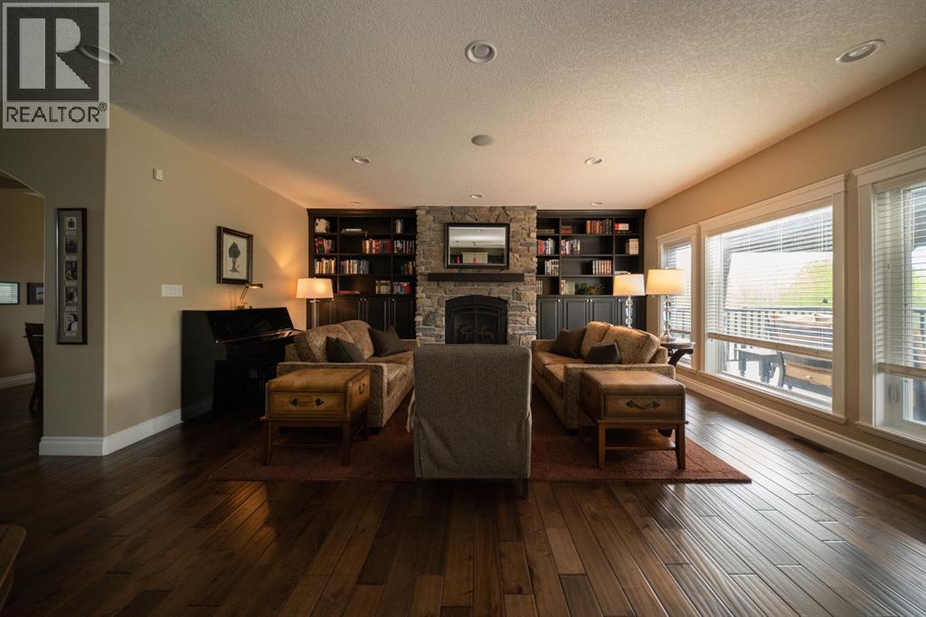 180 Lindstrom Crescent, Fort McMurray