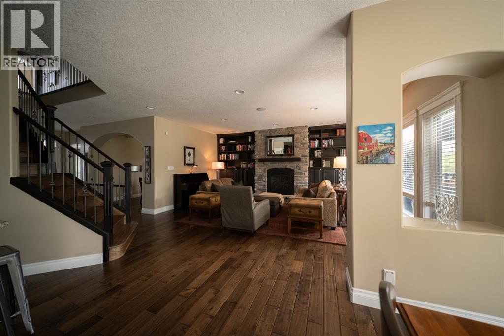 180 Lindstrom Crescent, Fort McMurray