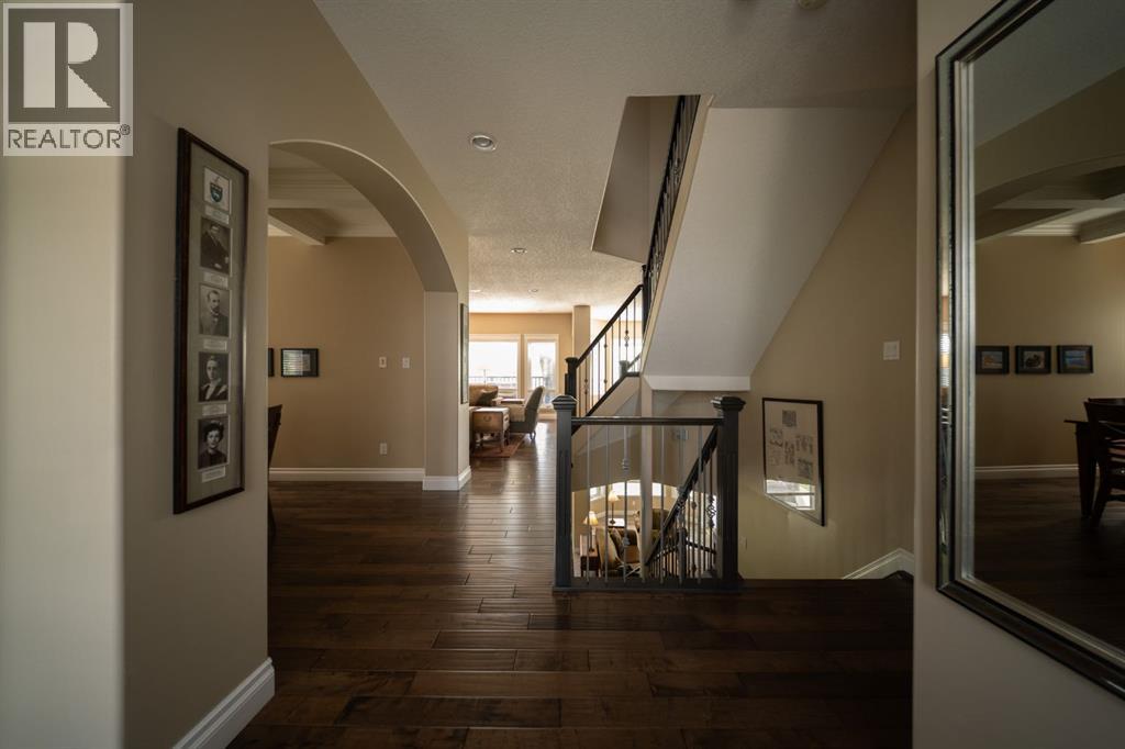 180 Lindstrom Crescent, Fort McMurray