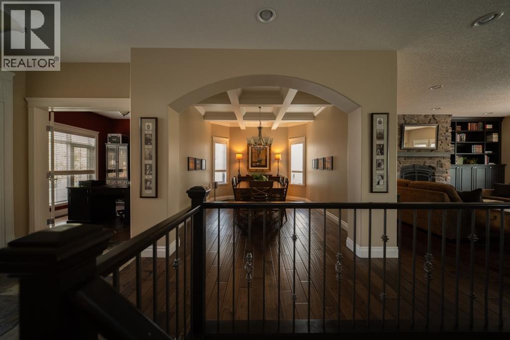 180 Lindstrom Crescent, Fort McMurray