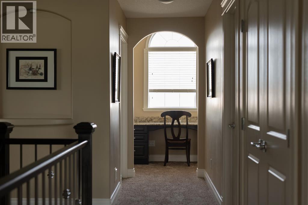 180 Lindstrom Crescent, Fort McMurray