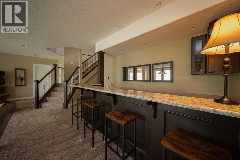 180 Lindstrom Crescent, Fort McMurray