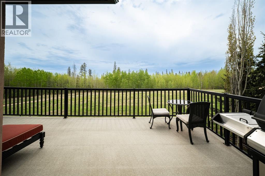 180 Lindstrom Crescent, Fort McMurray