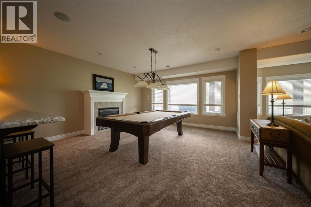 180 Lindstrom Crescent, Fort McMurray