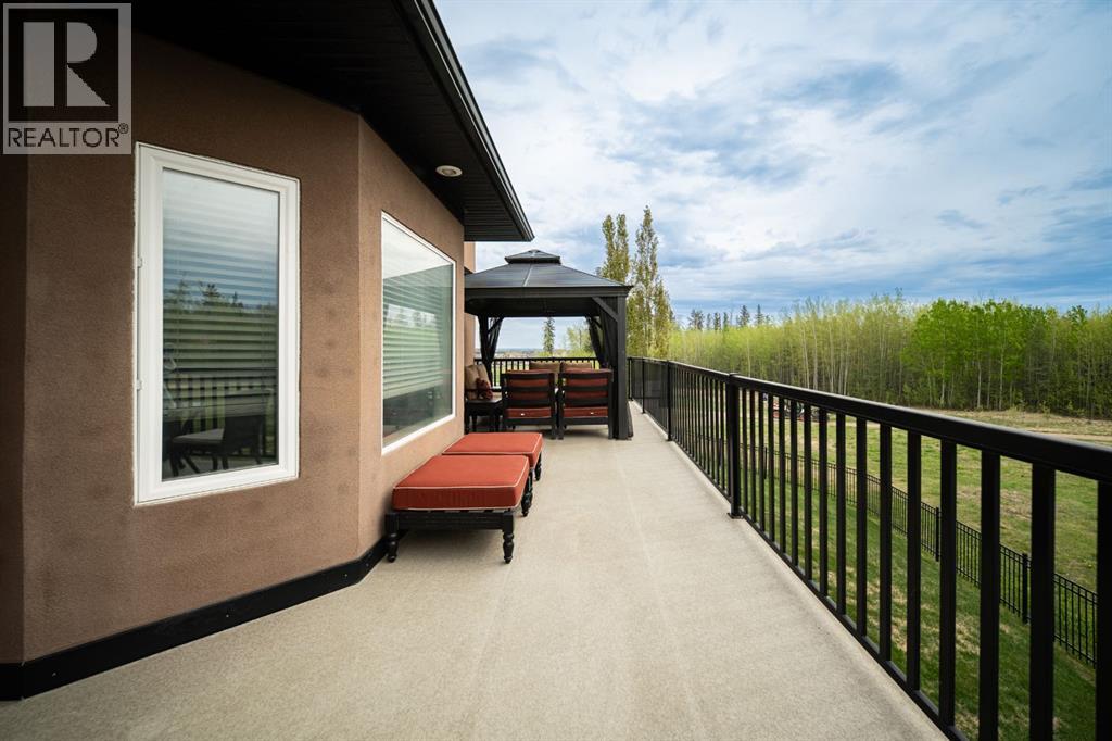 180 Lindstrom Crescent, Fort McMurray