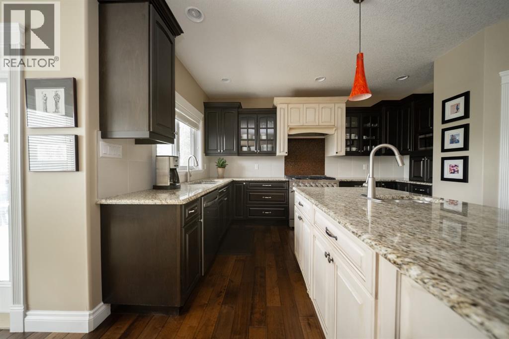 180 Lindstrom Crescent, Fort McMurray